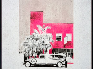 Sans titre (New-Orleans, Louisiana, USA)