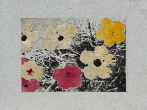 Hommage (New-York, USA)